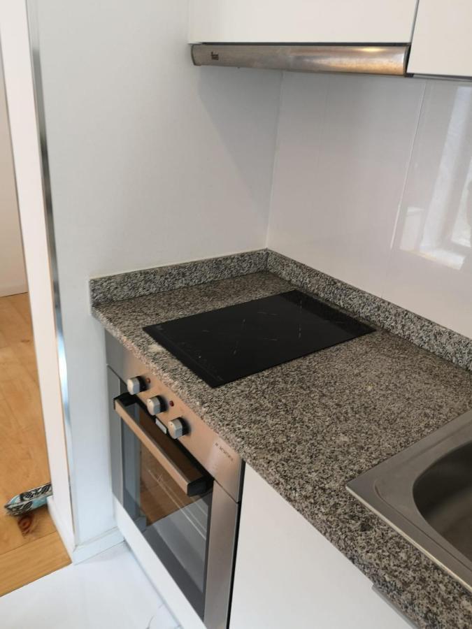 Oporto Wine Lofts Apartamento Vila Nova de Gaia Exterior foto