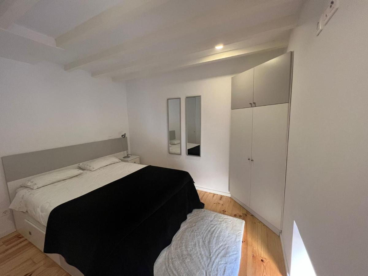Oporto Wine Lofts Apartamento Vila Nova de Gaia Exterior foto