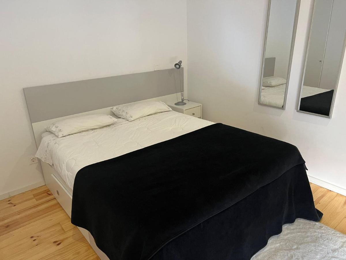 Oporto Wine Lofts Apartamento Vila Nova de Gaia Exterior foto