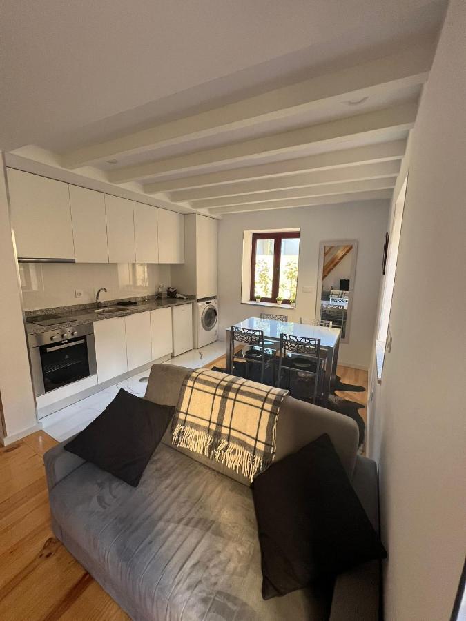 Oporto Wine Lofts Apartamento Vila Nova de Gaia Exterior foto