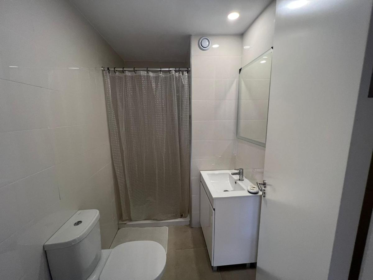 Oporto Wine Lofts Apartamento Vila Nova de Gaia Exterior foto